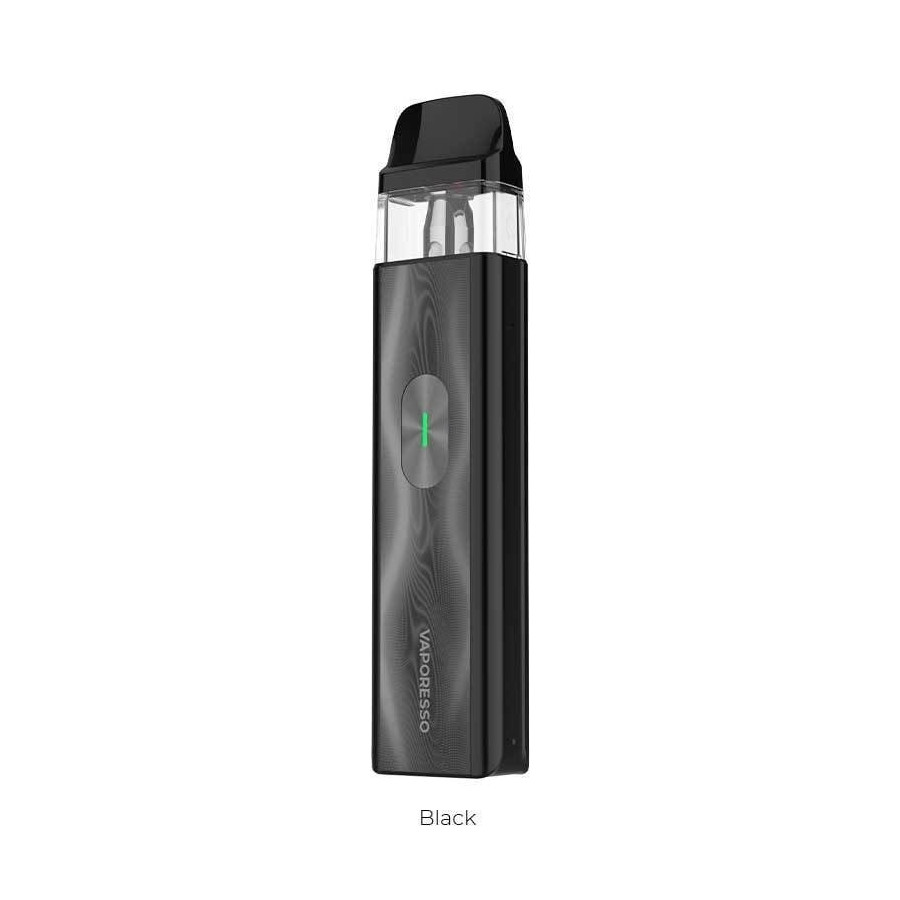 Kit XROS 4 Mini 1000mAh - Vaporesso