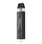 Kit XROS 4 Mini 1000mAh - Vaporesso