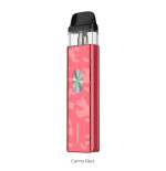 Kit XROS 4 Mini 1000mAh - Vaporesso