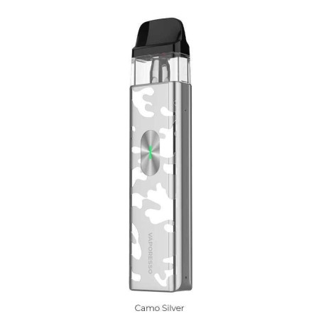 Kit XROS 4 Mini 1000mAh - Vaporesso