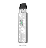 Kit XROS 4 Mini 1000mAh - Vaporesso