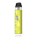 Kit XROS 4 Mini 1000mAh - Vaporesso