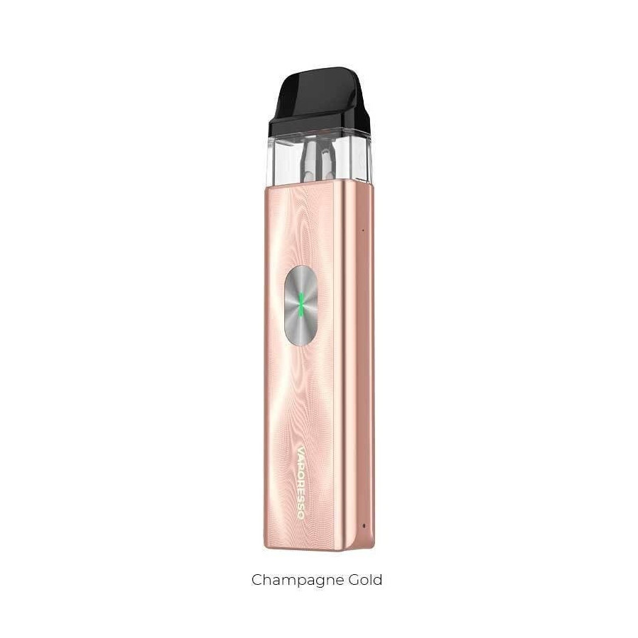 Kit XROS 4 Mini 1000mAh - Vaporesso