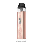 Kit XROS 4 Mini 1000mAh - Vaporesso