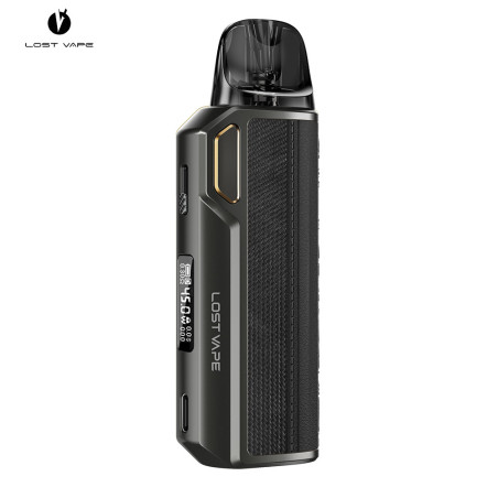 Kit Thelema Elite DM45 - Lost Vape