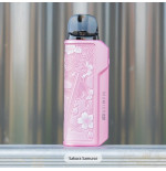 Kit Thelema Elite DM45 - Lost Vape