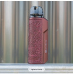Kit Thelema Elite DM45 - Lost Vape