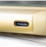 Kit Thelema Elite DM45 - Lost Vape