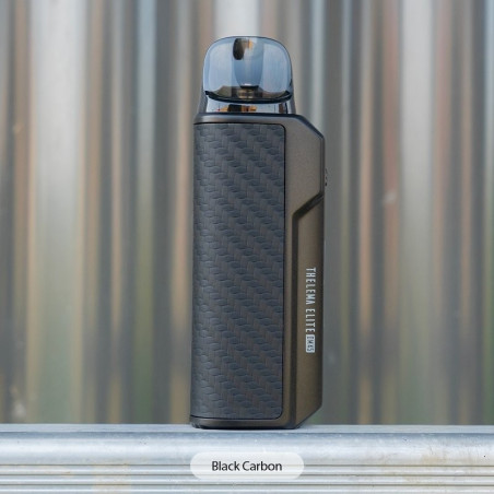 Kit Thelema Elite DM45 - Lost Vape