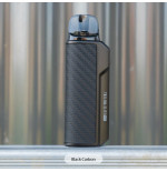 Kit Thelema Elite DM45 - Lost Vape