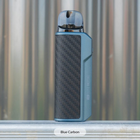 Kit Thelema Elite DM45 - Lost Vape