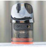 Kit Thelema Elite DM45 - Lost Vape