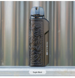 Kit Thelema Elite DM45 - Lost Vape