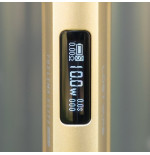 Kit Thelema Elite DM45 - Lost Vape