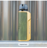 Kit Thelema Elite DM45 - Lost Vape