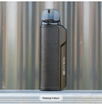 Kit Thelema Elite DM45 - Lost Vape