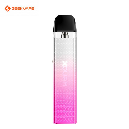 Kit Wenax Q Mini 1000 mAh - GeekVape