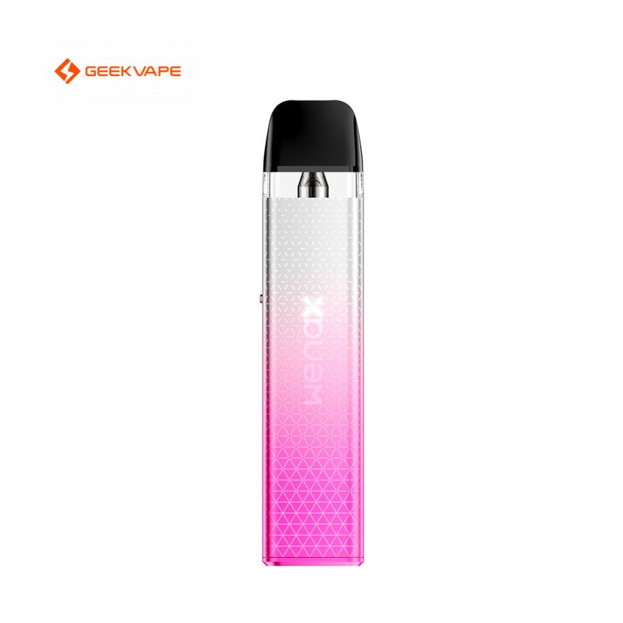 Kit Wenax Q Mini 1000 mAh - GeekVape