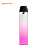 Kit Wenax Q Mini 1000 mAh - GeekVape