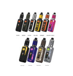 Kit Armour S 100W - Vaporesso