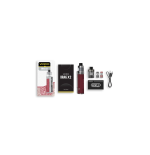 Voopoo - Kit Drag X2 PnP X Mod Pod
