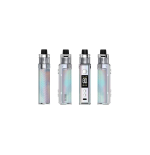 Voopoo - Kit Drag X2 PnP X Mod Pod