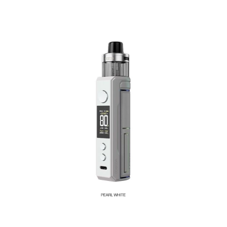Voopoo - Kit Drag X2 PnP X Mod Pod