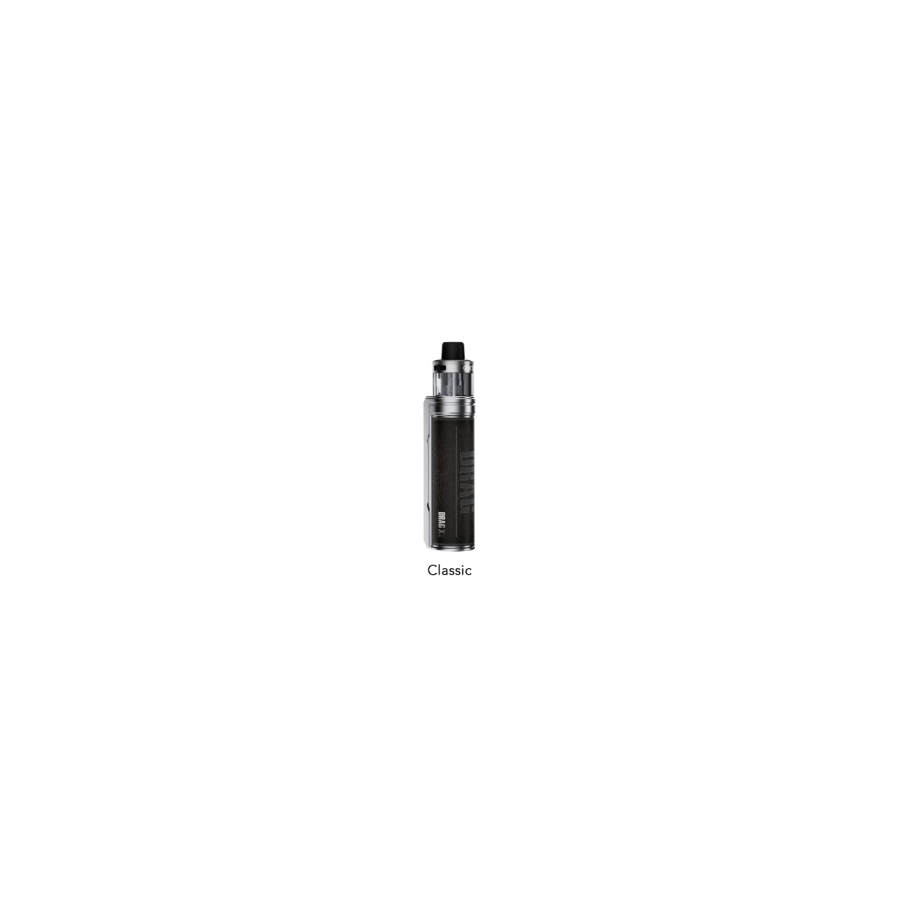 Voopoo - Kit Drag X2 PnP X Mod Pod