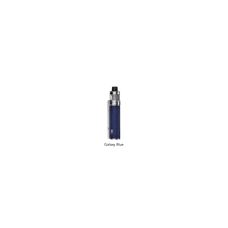Voopoo - Kit Drag X2 PnP X Mod Pod