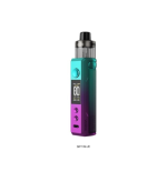 Voopoo - Kit Drag X2 PnP X Mod Pod