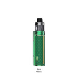 Voopoo - Kit Drag X2 PnP X Mod Pod
