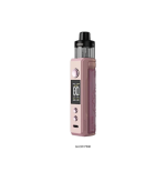 Voopoo - Kit Drag X2 PnP X Mod Pod
