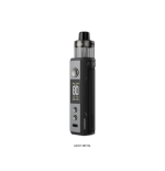 Voopoo - Kit Drag X2 PnP X Mod Pod