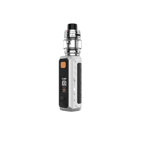 OFFRE Kit Armour Ultra - Vaporesso