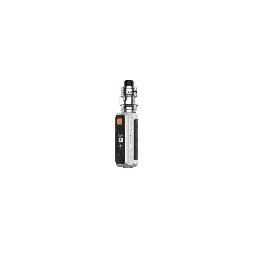 OFFRE Kit Armour Ultra - Vaporesso