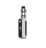 OFFRE Kit Armour Ultra - Vaporesso