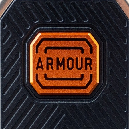 OFFRE Kit Armour Ultra - Vaporesso