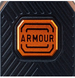 OFFRE Kit Armour Ultra - Vaporesso