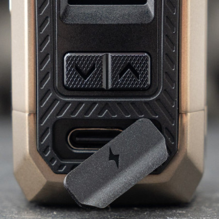 OFFRE Kit Armour Ultra - Vaporesso
