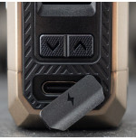OFFRE Kit Armour Ultra - Vaporesso