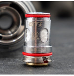 OFFRE Kit Armour Ultra - Vaporesso