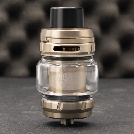 OFFRE Kit Armour Ultra - Vaporesso