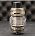 OFFRE Kit Armour Ultra - Vaporesso