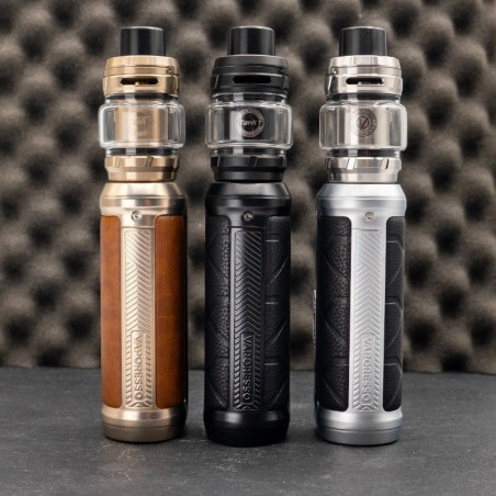OFFRE Kit Armour Ultra - Vaporesso