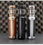 OFFRE Kit Armour Ultra - Vaporesso