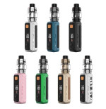 OFFRE Kit Armour Ultra - Vaporesso
