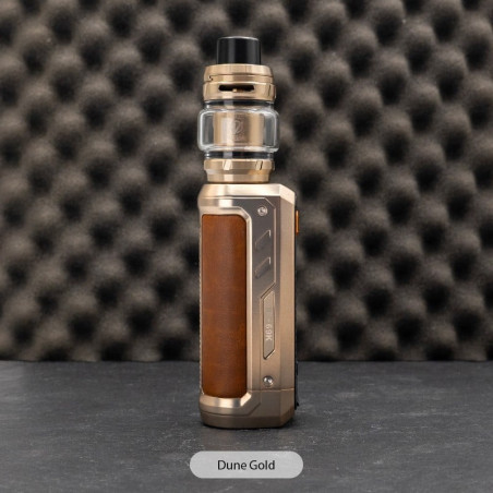 OFFRE Kit Armour Ultra - Vaporesso