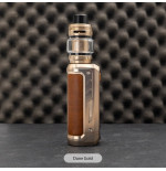 OFFRE Kit Armour Ultra - Vaporesso