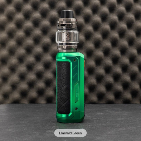 OFFRE Kit Armour Ultra - Vaporesso