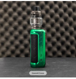 OFFRE Kit Armour Ultra - Vaporesso